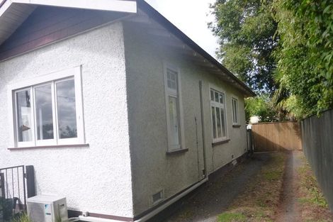 Photo of property in 129 Frederick Street, Mayfair, Hastings, 4122