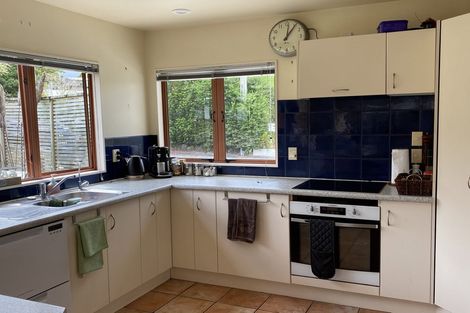 Photo of property in 53a Memorial Drive, Parahaki, Whangarei, 0112