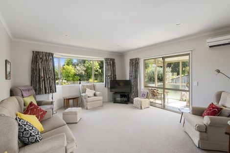 Photo of property in 11c Alexander Place, Otaki, 5512