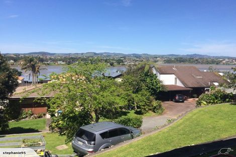 Photo of property in 27 Scantlebury Street, Tauranga South, Tauranga, 3112