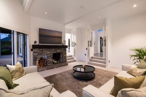 Photo of property in 59b Western Avenue, Omokoroa, 3114