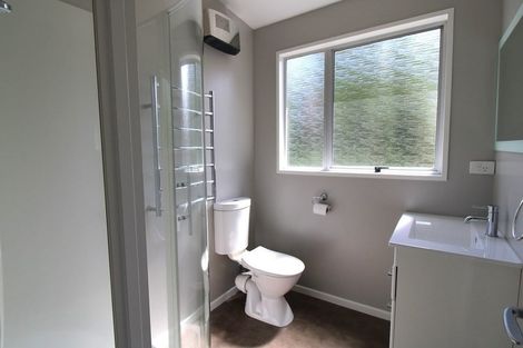 Photo of property in 23 Henry Street, Maori Hill, Dunedin, 9010