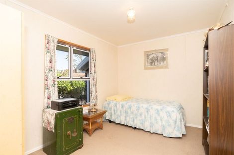 Photo of property in 20 Cooper Place, Chedworth, Hamilton, 3210