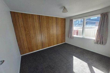 Photo of property in 45c Mahoe Street, Melville, Hamilton, 3206