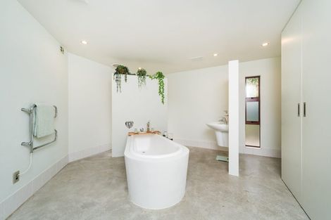 Photo of property in 631 Pahiatua Aokautere Road, Aokautere, Palmerston North, 4471