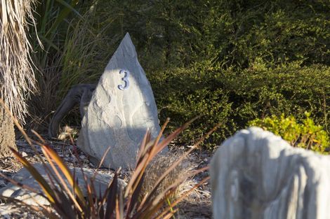 Photo of property in 3 Corner Peak Lane, Lake Hawea, 9382