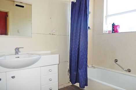 Photo of property in 54 Reed Street, Oamaru, 9400