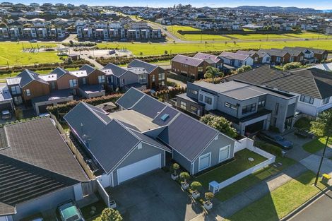 Photo of property in 40 Colonial Drive, Silverdale, 0932