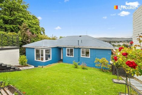 Photo of property in 39 Braeside, Kinmont Park, Mosgiel, 9024