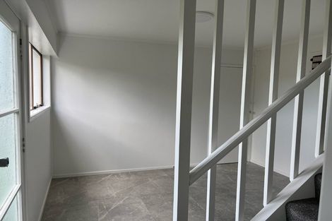 Photo of property in 24a Marydale Drive, Mount Roskill, Auckland, 1041