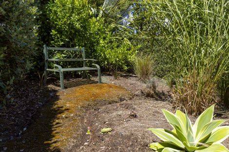 Photo of property in 66 Pataka Road, Taupo, 3330