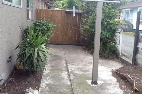 Photo of property in 3/127 Muritai Street, Tahunanui, Nelson, 7011