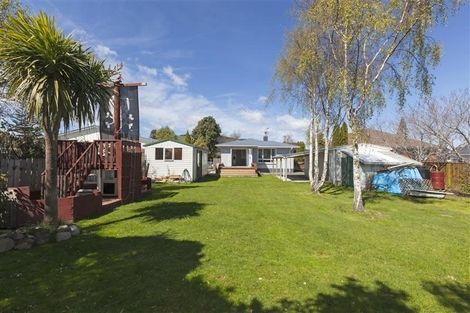 Photo of property in 67 Ngaio Road, Waikanae, 5036