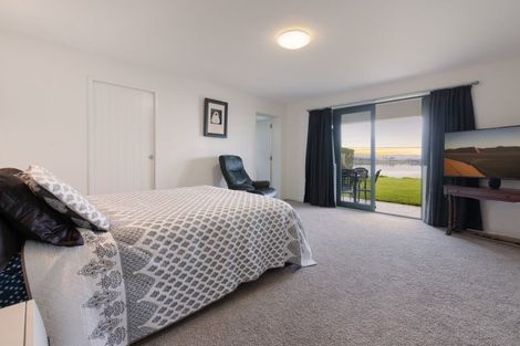 Photo of property in 23c Kings Avenue, Matua, Tauranga, 3110