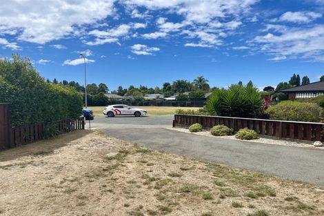 Photo of property in 6 Taupata Place, Motueka, 7120