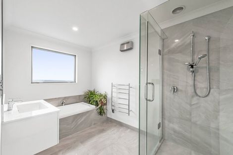 Photo of property in 118 Broadlands Drive, Rolleston, 7615