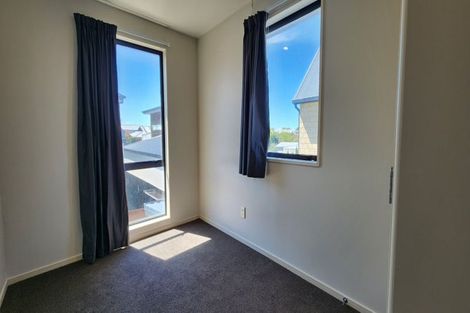 Photo of property in 1022c Colombo Street, St Albans, Christchurch, 8014
