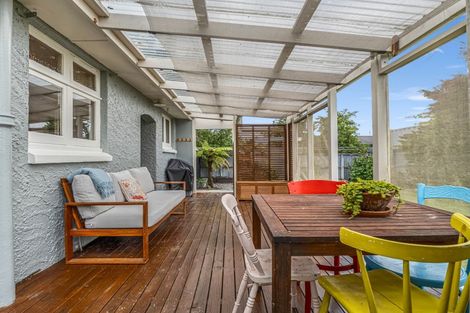 Photo of property in 25a Peraki Street, Kaiapoi, 7630