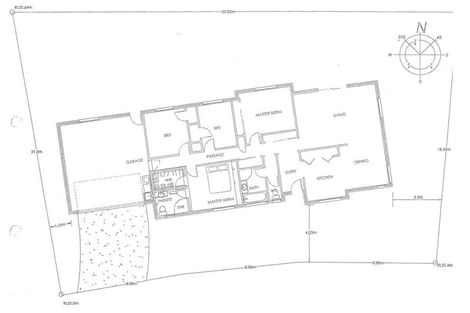 Photo of property in 60 Kingsford Drive, Stoke, Nelson, 7011