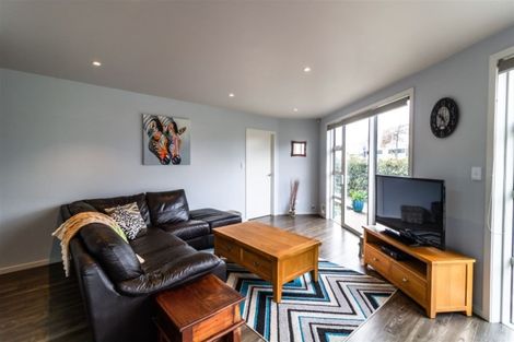 Photo of property in 5/39 Norton Road, Frankton, Hamilton, 3204