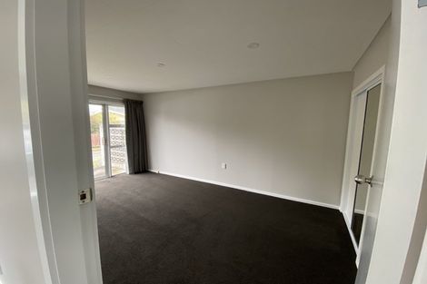 Photo of property in 4/16 Naylor Street, Waimate, 7924