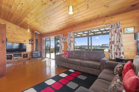 Photo of property in 10 Wright Road, Aongatete, Katikati, 3181