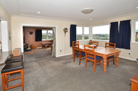 Photo of property in 26 Archibald Street, Waverley, Dunedin, 9013