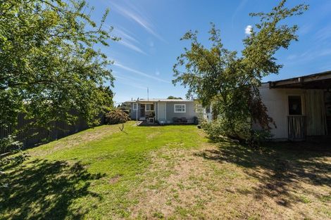 Photo of property in 270 Taharepa Road, Tauhara, Taupo, 3330