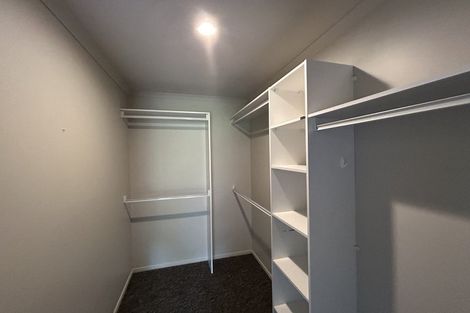 Photo of property in 8 Girvan Terrace, Wattle Downs, Auckland, 2103