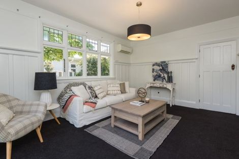 Photo of property in 19 Kensington Avenue, Mairehau, Christchurch, 8013