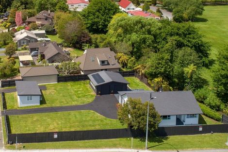 Photo of property in 120 Old Taupo Road, Mangakakahi, Rotorua, 3015