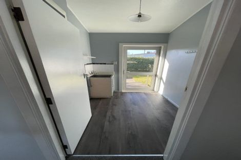 Photo of property in 2/17 Wills Street, Ashburton, 7700