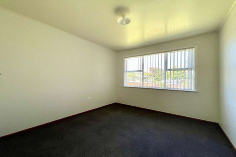 Photo of property in 142 Cracroft Street, Waitara, 4320