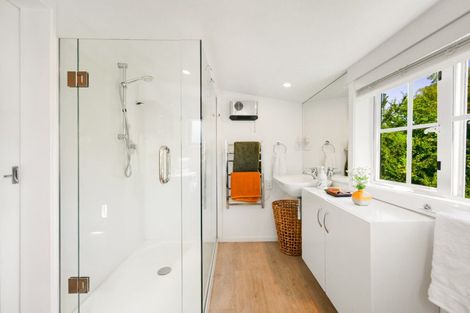 Photo of property in 81 Sunderland Street, Clyde, 9330