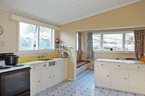 Photo of property in 54 Reed Street, Oamaru, 9400