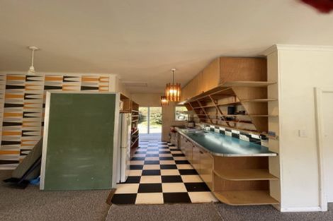 Photo of property in 85 Liardet Street, Vogeltown, Wellington, 6021