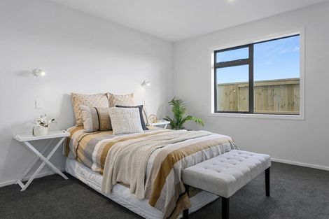 Photo of property in 24 Raupo Crescent, Wharewaka, Taupo, 3330