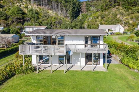Photo of property in 1764 Wainui Road, Kaeo, 0478