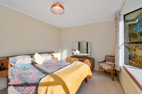 Photo of property in 134 Mcroberts Road, Ohoka, 7475