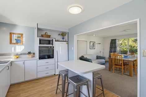 Photo of property in 20 Osborn Grove, Allenton, Ashburton, 7700