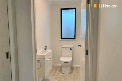 Photo of property in 1b Inglis Street, Mosgiel, 9024