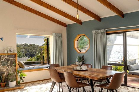 Photo of property in 105 Hone Heke Road, Kerikeri, 0230