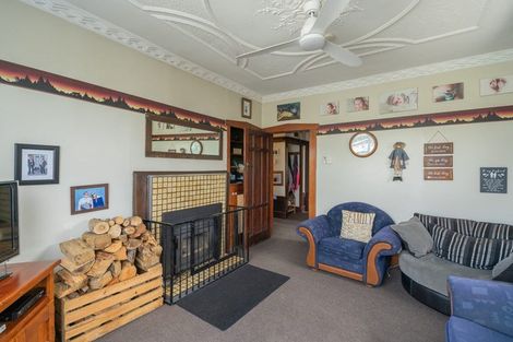 Photo of property in 26 Scott Street, Mataura, 9712
