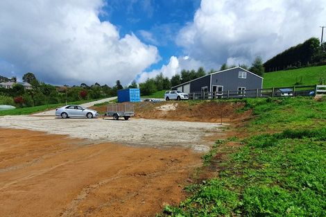 Photo of property in 349a Whakamarama Road, Whakamarama, Tauranga, 3179