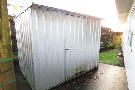 Photo of property in 4a Brandon Road, Glen Eden, Auckland, 0602