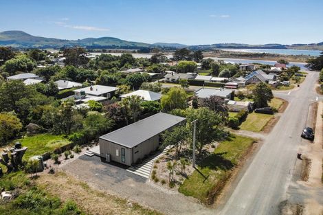Photo of property in 14 Barra Street, Karitane, Waikouaiti, 9471