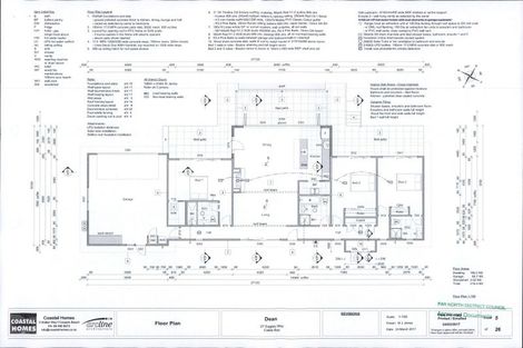 Photo of property in 27 Eagles Way, Cable Bay, 0420