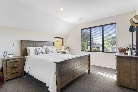 Photo of property in 34 Bleakhouse Road, Howick, Auckland, 2014