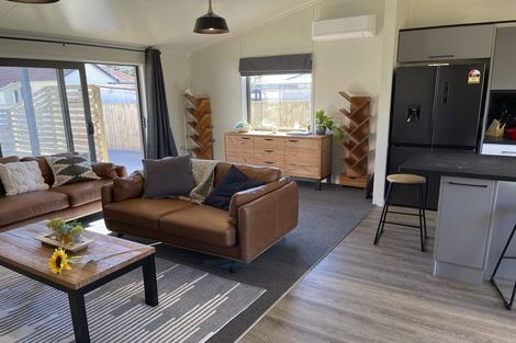 Photo of property in 53a East Street, Feilding, 4702