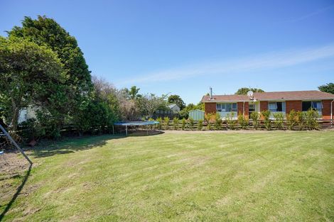 Photo of property in 54 Kilmarnock Court, Strathern, Invercargill, 9812